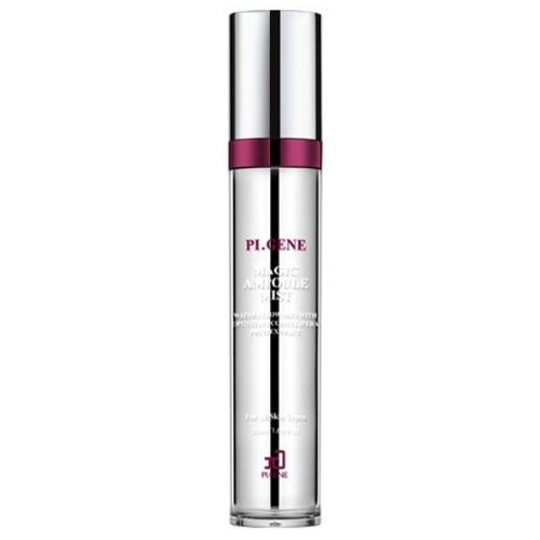 Magic Ampoule Mist